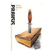 Praksis Sayı 17 - Dipnot Yayınları