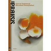 Praksis Sayı 24 - Dipnot Yayınları