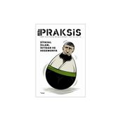 Praksis Sayı 26 - Dipnot Yayıncılık
