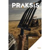 Praksis Sayı 43 - Dipnot Yayınları
