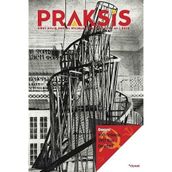 Praksis Sayı 46 - Dipnot Yayınları