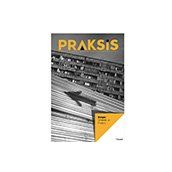 Praksis Sayı 47 - Ali Yalçın Göymen - Dipnot Yayınları