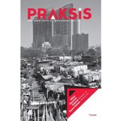 Praksis Sayı 51 - Dipnot Yayınları