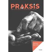 Praksis Sayı 54 - Dipnot Yayınları