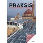 Praksis Sayı 56 - Dipnot Yayınları