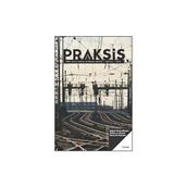 Praksis Sayı 61 - Dipnot Yayınları