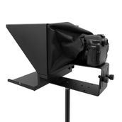 Pratic Tablet Prompter