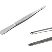 PraticMed Penset - Praticmed
