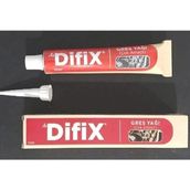 Pratik Kullanim Icin Tup Gres Yagi Cok Amacli 50 Ml