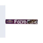 Pratikon 10 mt Alüminyum Folyo