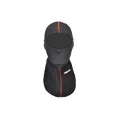 PRC Motosiklet Polar Boyunluk Balaklava Prosev