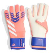 Predator League Unisex Turuncu Kaleci Eldiveni JN5369