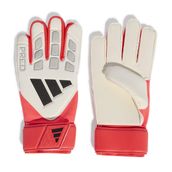 Predator Match Unisex Beyaz Kaleci Eldiveni KA7783