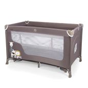 Prego Atlanta 8046 Bej 70x120 cm Oyun Parkı