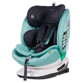 Prego CosmoFix I-Size 0-36 Kg Oto Koltuğu Yeşil