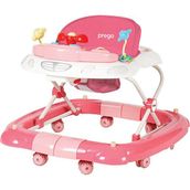 Prego Digo Bebek Yürüteci 5082