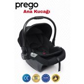 Prego Ibiza Pro Bebek Taşıma Ana Kucağı 2071