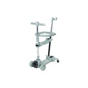 Prego K602 Smile Scooter