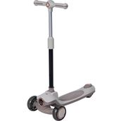 Prego K603-1 Tommy Bej Scooter