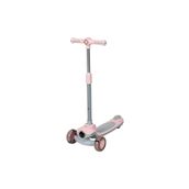 Prego K603 Tommy Scooter