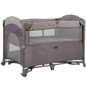 Prego Miami 8041 Bej Basic Oyun Parkı