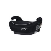 Prego Riofix Cocuk Oto Koltugu Yukselticisi 4052