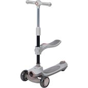 Prego Sidney Bej Scooter
