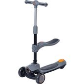 Prego Toys Prego Sidney Scooter