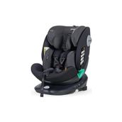 Prego Tronfix 360 Derece Dönebilen 0-36 Kg Isofixli I-size Oto Koltuğu