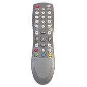Premier 10001 Uydu Alıcı Kumandası