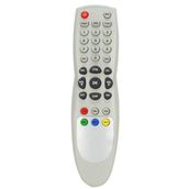 Premier 10100 Uydu Kumandası