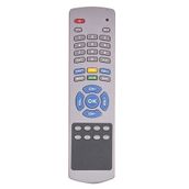 Premier 103000-103500 Uydu Alıcı Kumandası