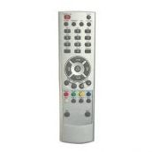 Premier 104600-104100 Uydu Alıcı Kumandası