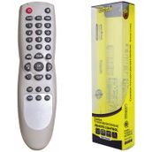 Premier 105000 Uydu Alıcı Kumandası