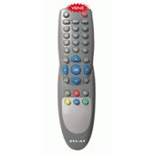 Premier 11000 12000 13000 14000 Uydu Kumandası