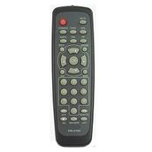 Premier 27000 Uydu Alıcı Kumandası