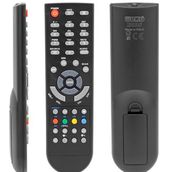 Premier 32F82-42LED7-22LED9 LCD-LED Tv Kumandası