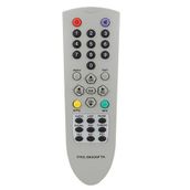 Premier 96000 Uydu Alıcı Kumandası