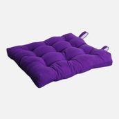 Premier Home Micro Kare Mor 43x43 cm Minder