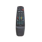 Premier PR-3780 Tv Kumandası