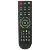 Premier PRS 19010 Uydu Alıcı Kumandası