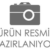 Premium Epson T1293 Kırmızı Uyumlu Kartuş