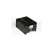 Premium Epson T8651XL 10000 Sayfalık Uyumlu Kartuş