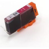 Premium HP 920XL Kırmızı Uyumlu Kartuş