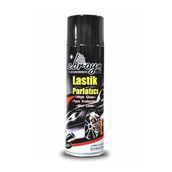 Premium Lastik Parlatıcı Tampon Parlatıcı Koruyucu Aerosol Sprey 500 ml