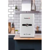 Premium Lg Yüksek Kaliteli 8.5 Ph Su Arıtma Cihazı