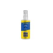 Premium Oto Kokusu Sprey