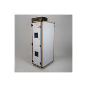 Premium PK-1080C Gold Combi Kuluçka Makinesi