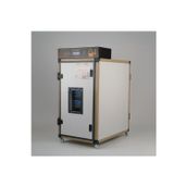 Premium PK-540C Gold Combi Kuluçka Makinesi