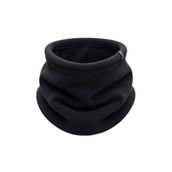 Premium Polar Boyunluk, Kışlık Rüzgar Kesici, Polar Kumaş, Yumuşak ve Sıcak Tutucu Unisex
